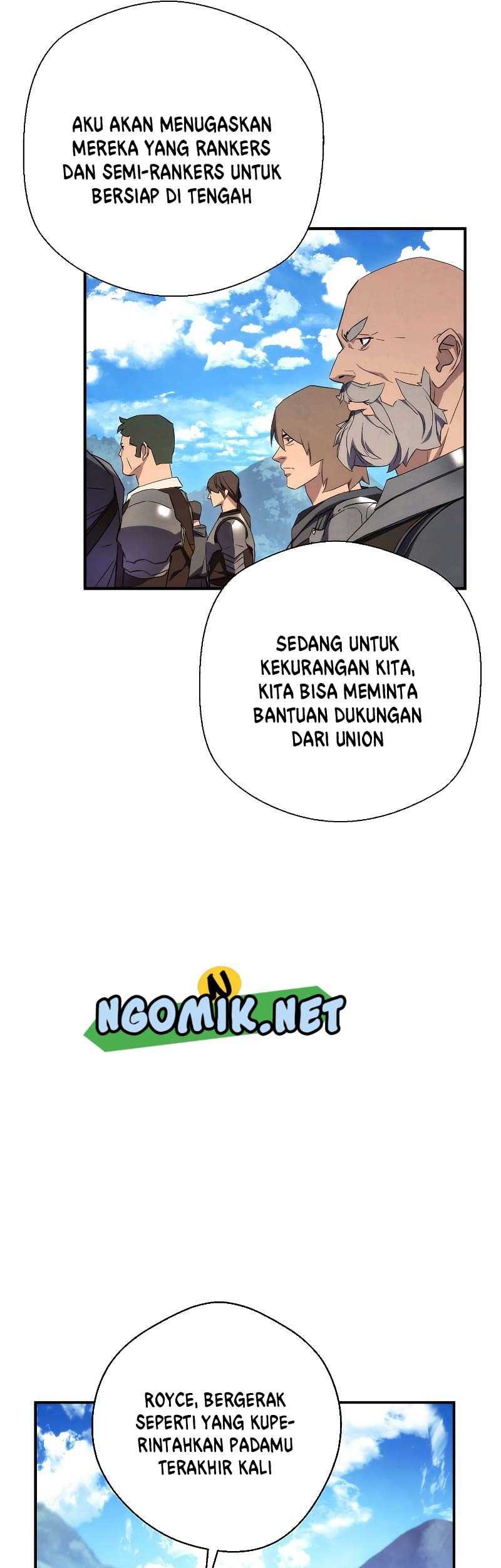Halaman 390