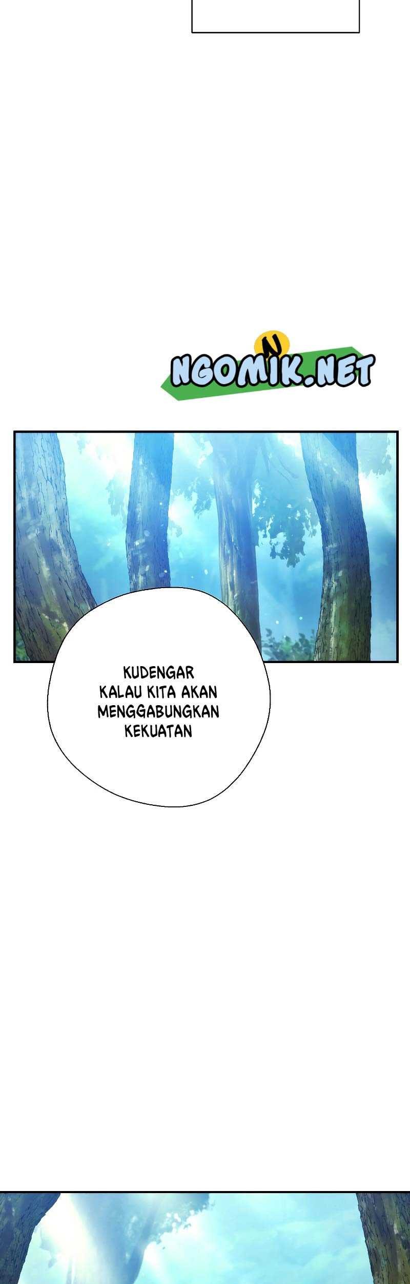 Halaman 399