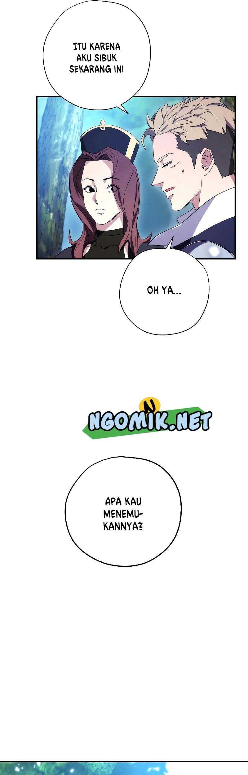 Halaman 402