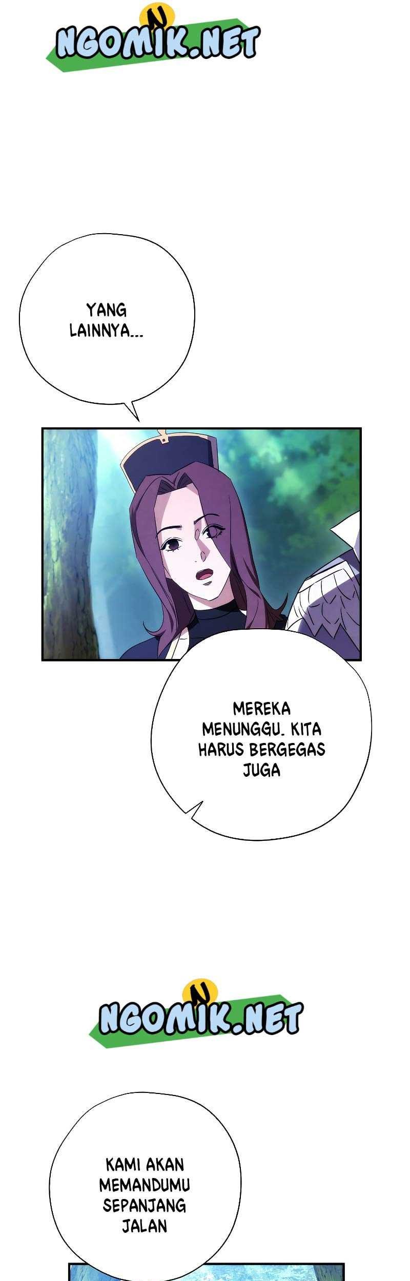 Halaman 405