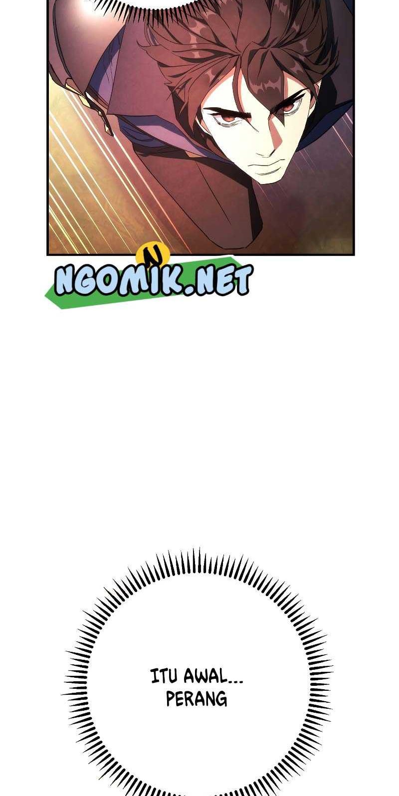Halaman 412