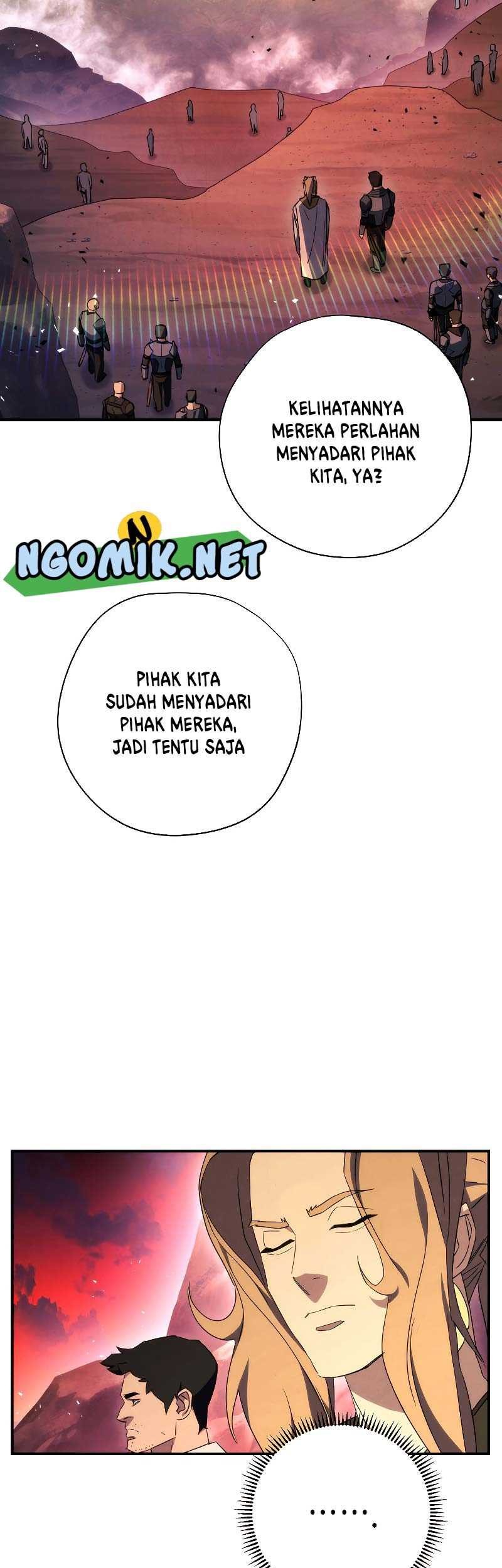 Halaman 423