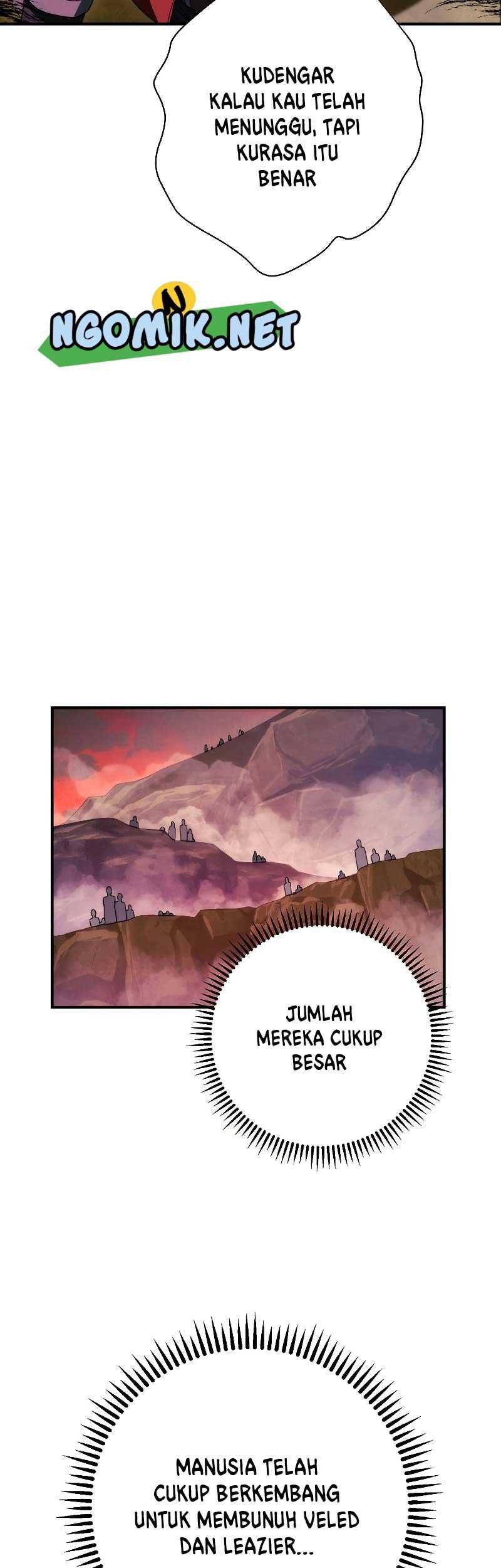 Halaman 432
