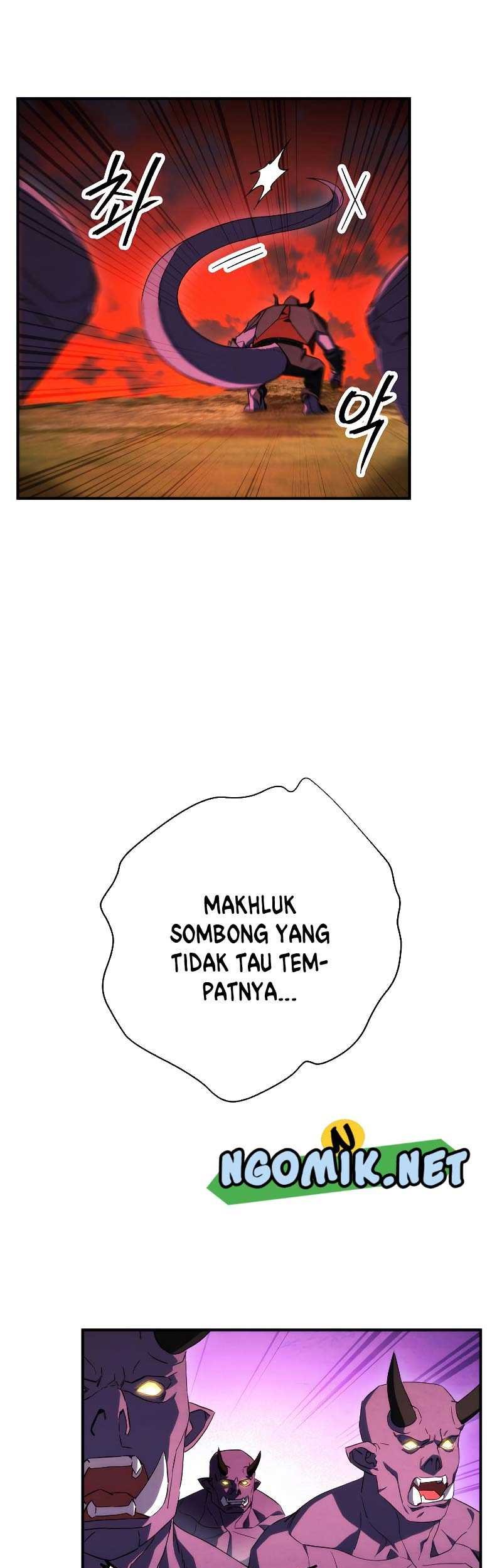 Halaman 438