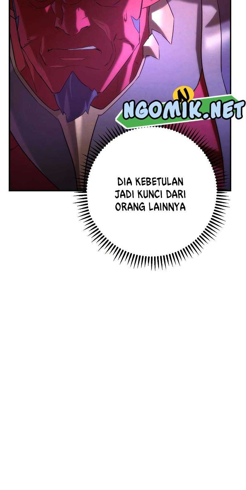 Halaman 356