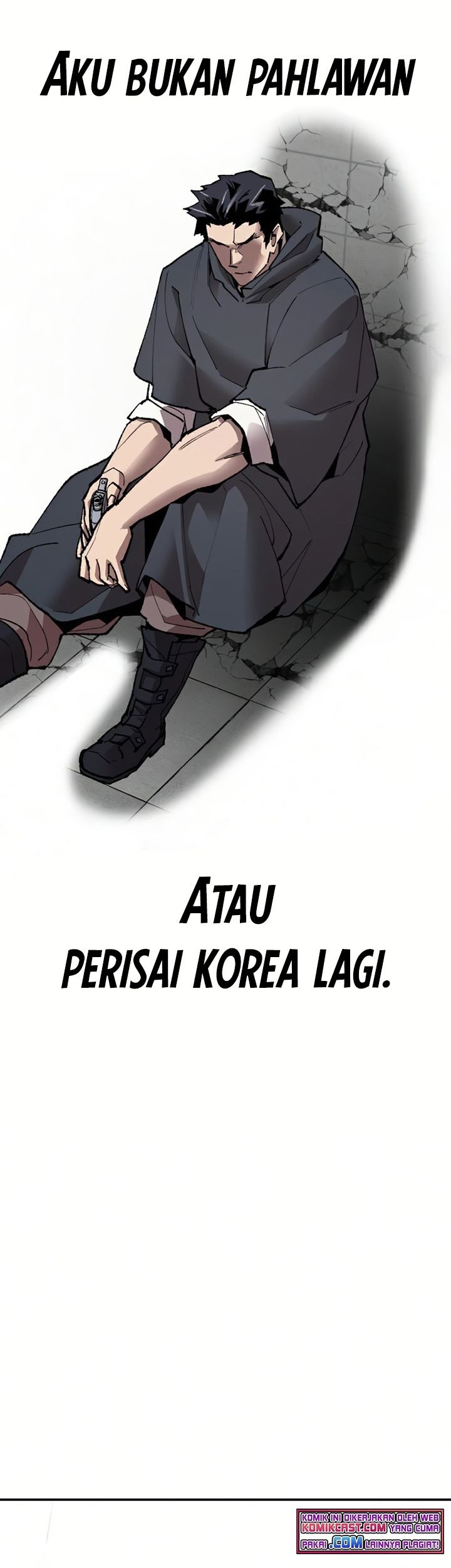 Halaman 389