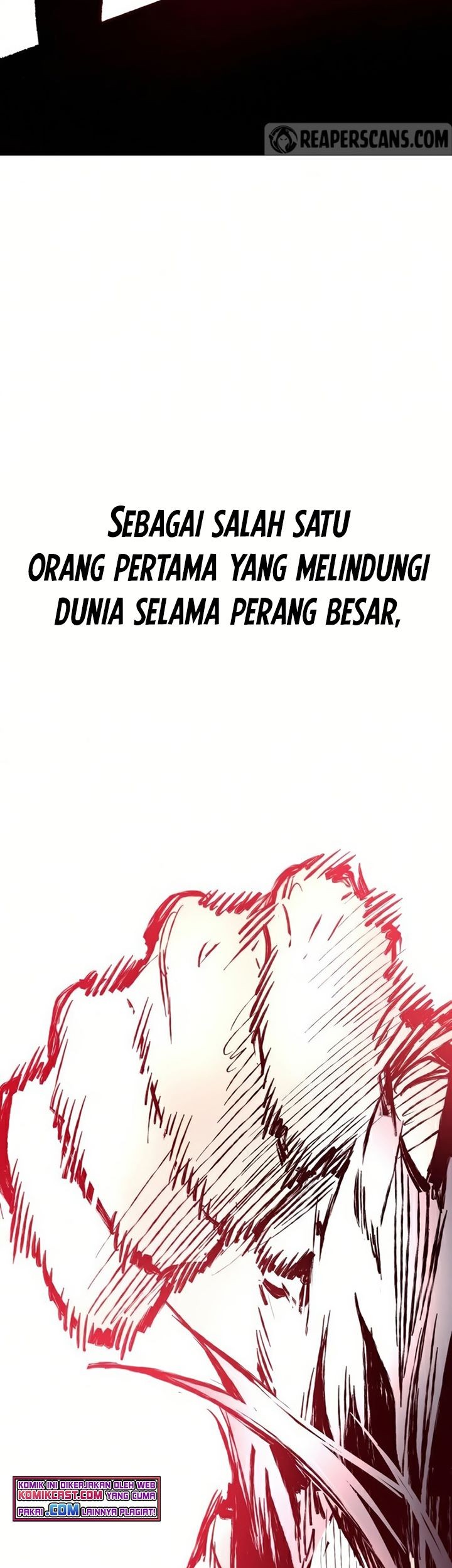 Halaman 399