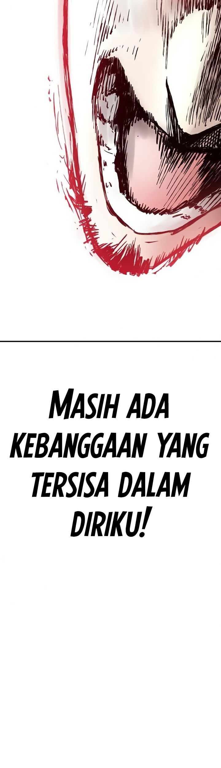 Halaman 401