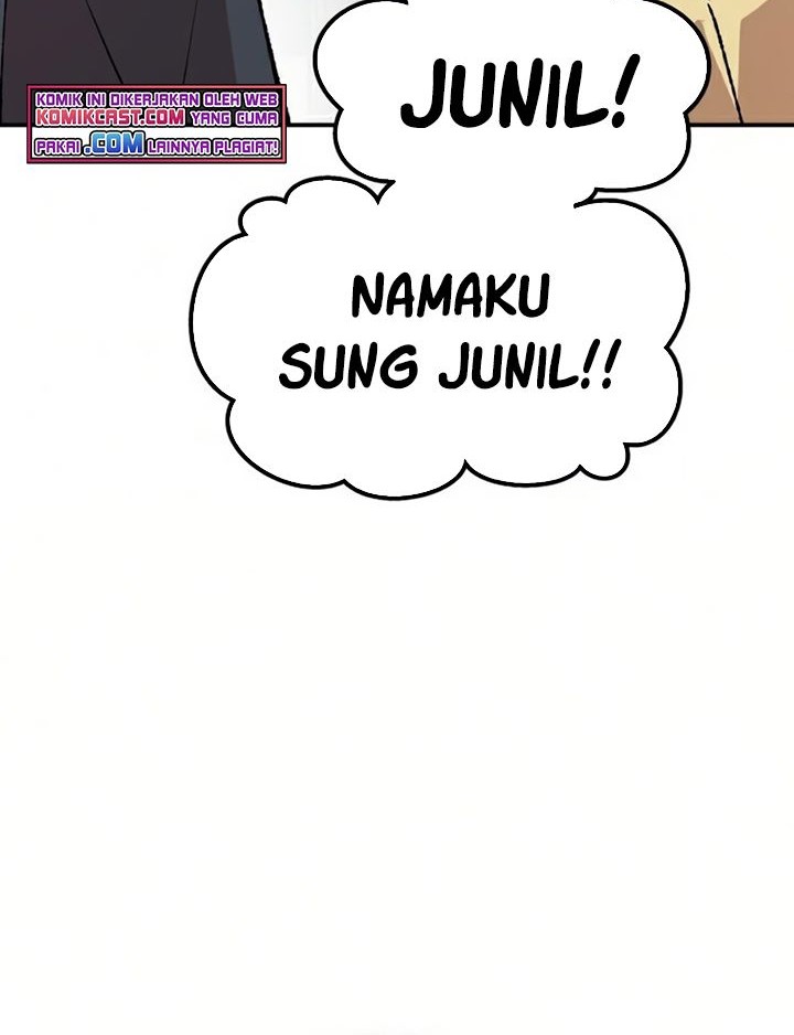 Halaman 408