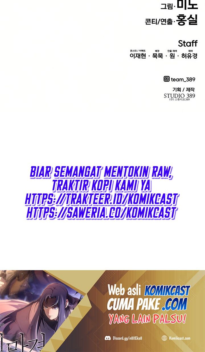 Halaman 418