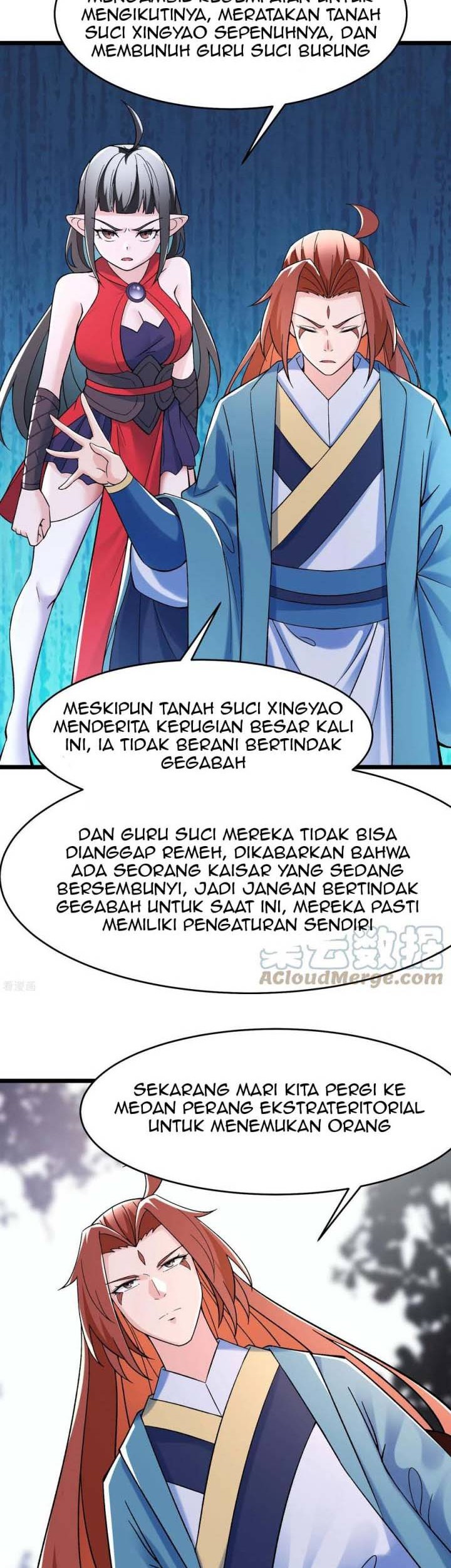 Halaman 23