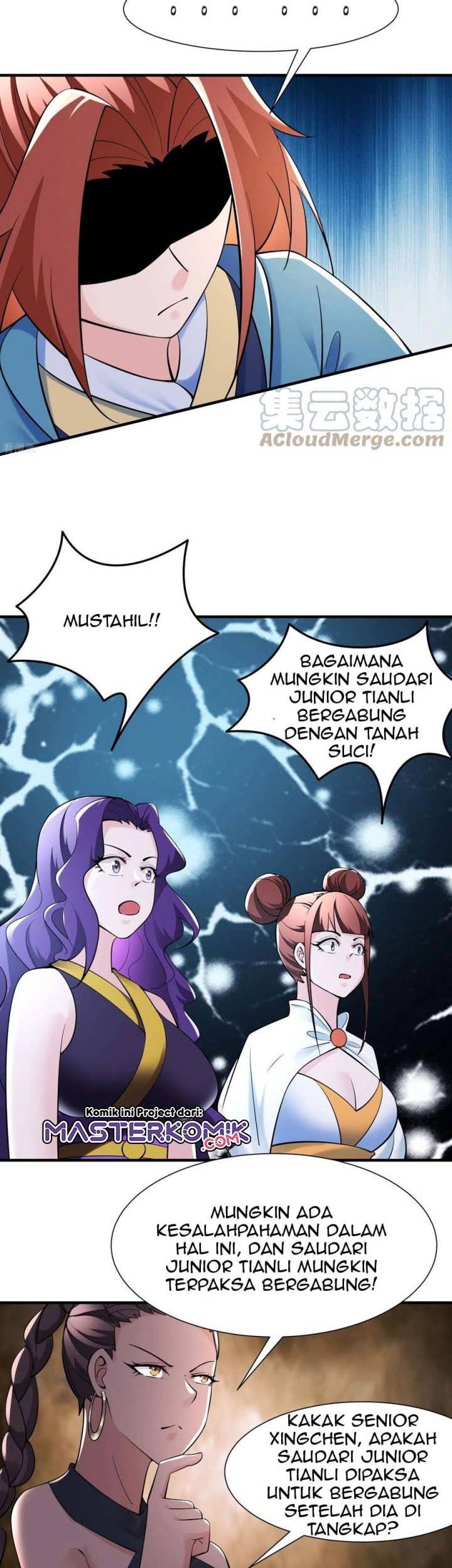 Halaman 22