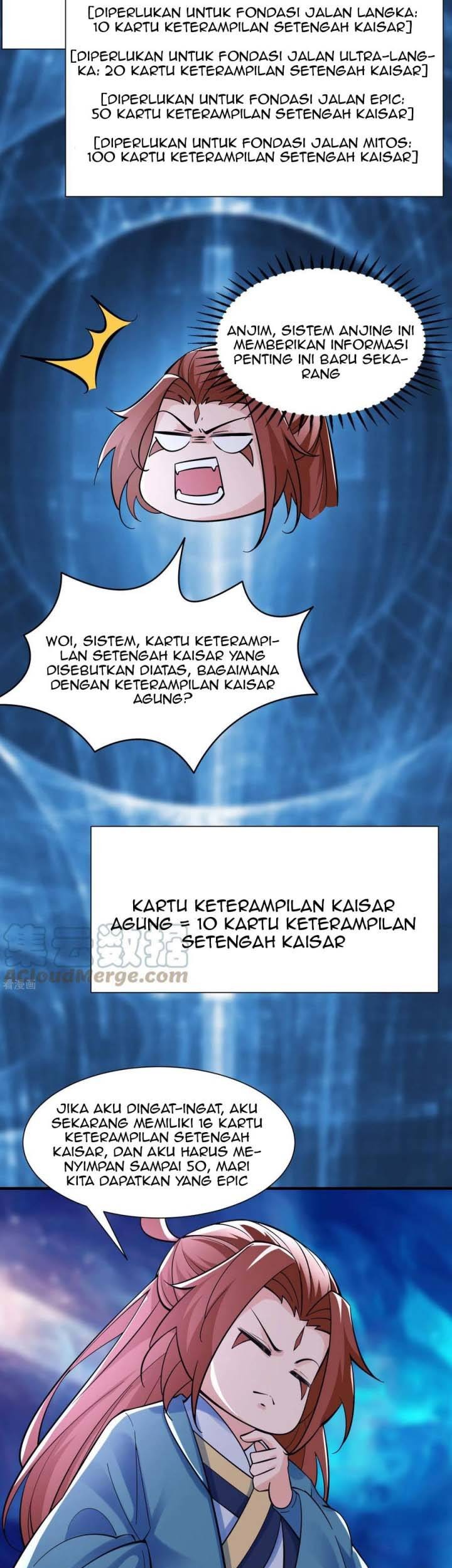 Halaman 14