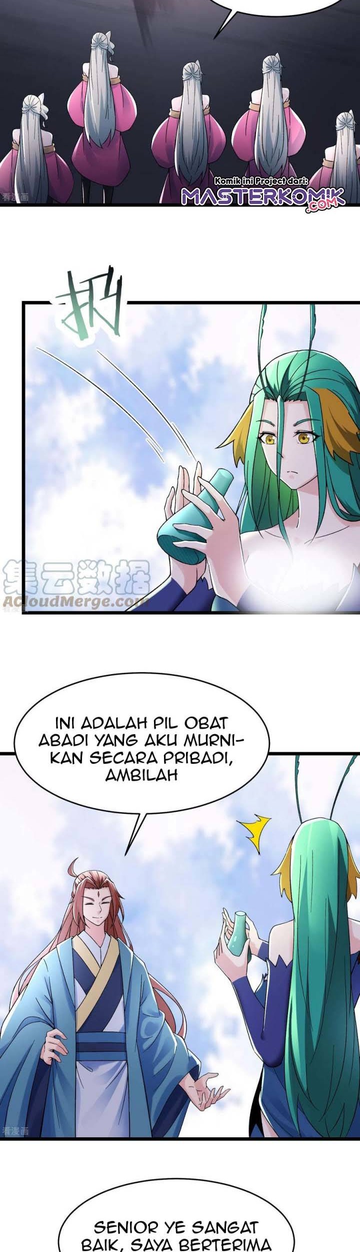 Halaman 15