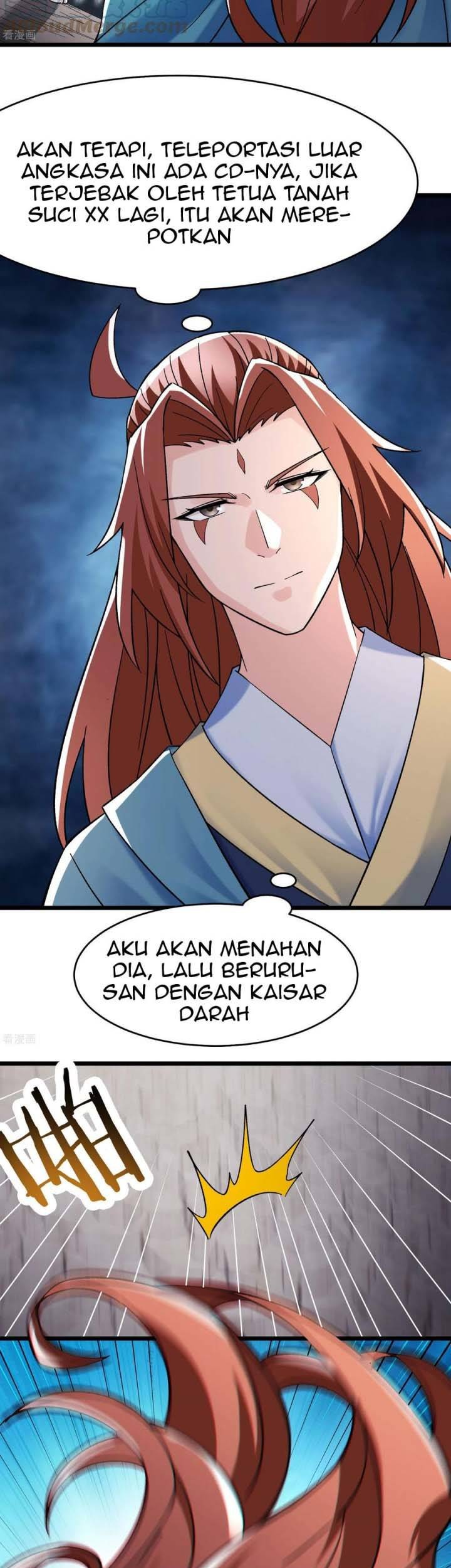 Halaman 26