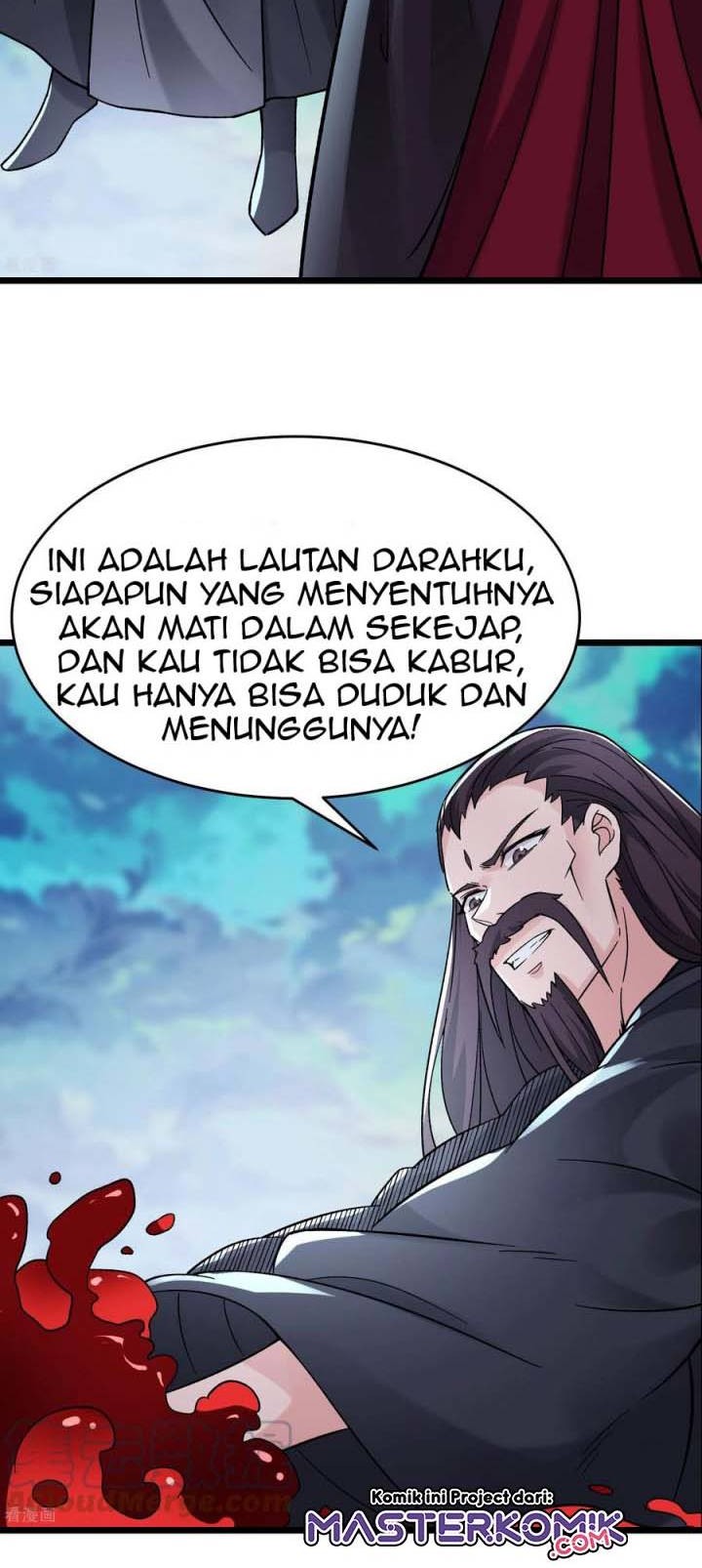 Halaman 16