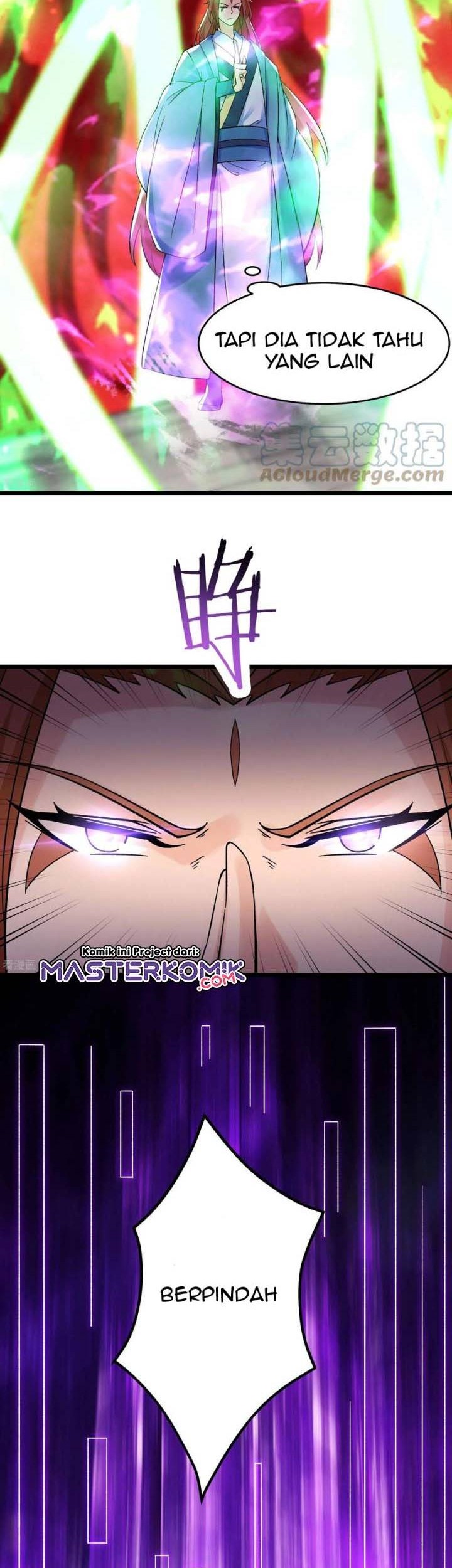 Halaman 18