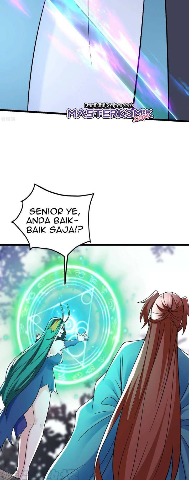 Halaman 25