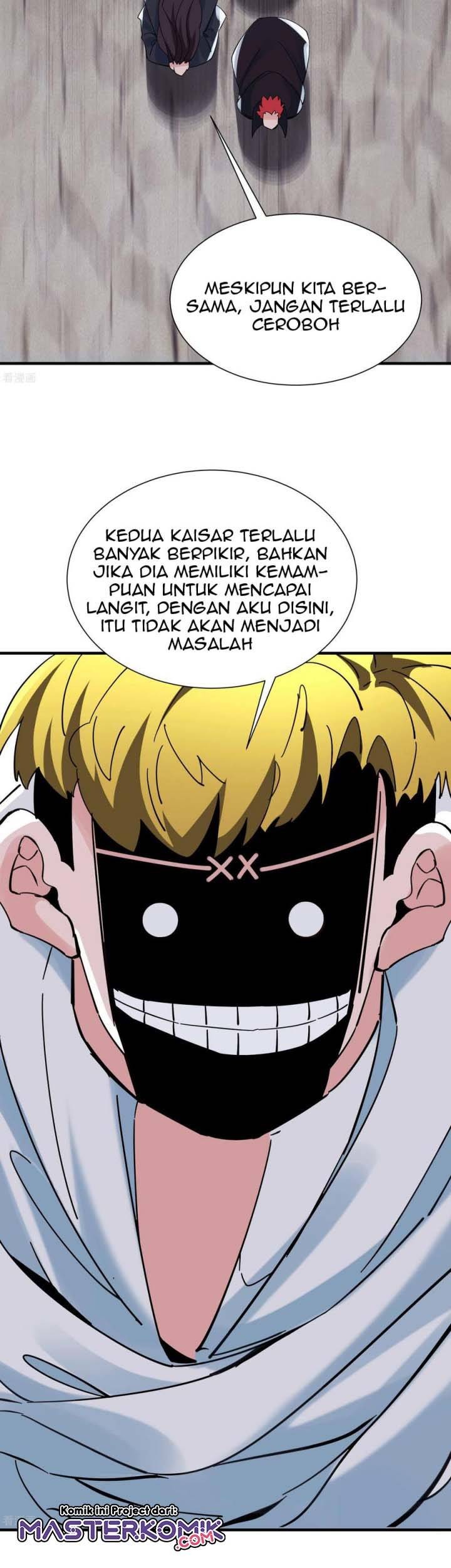 Halaman 17