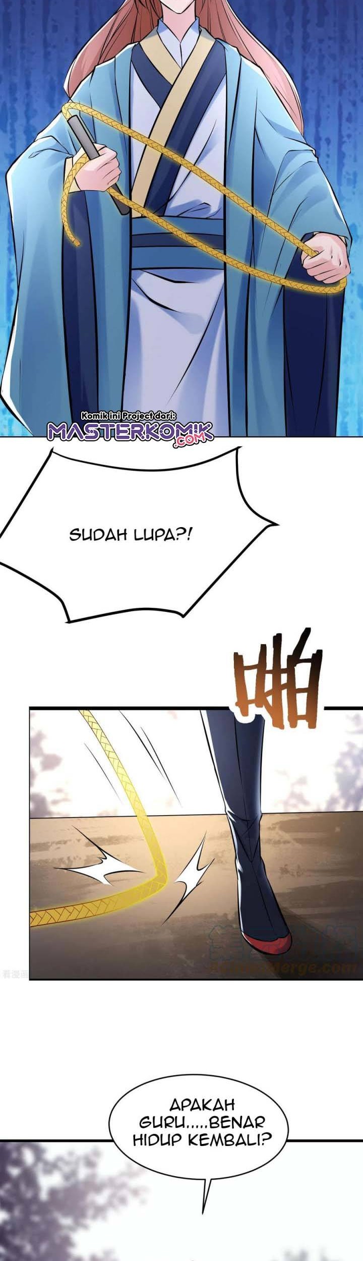 Halaman 41