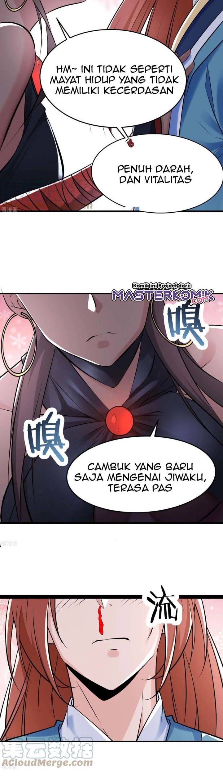 Halaman 43