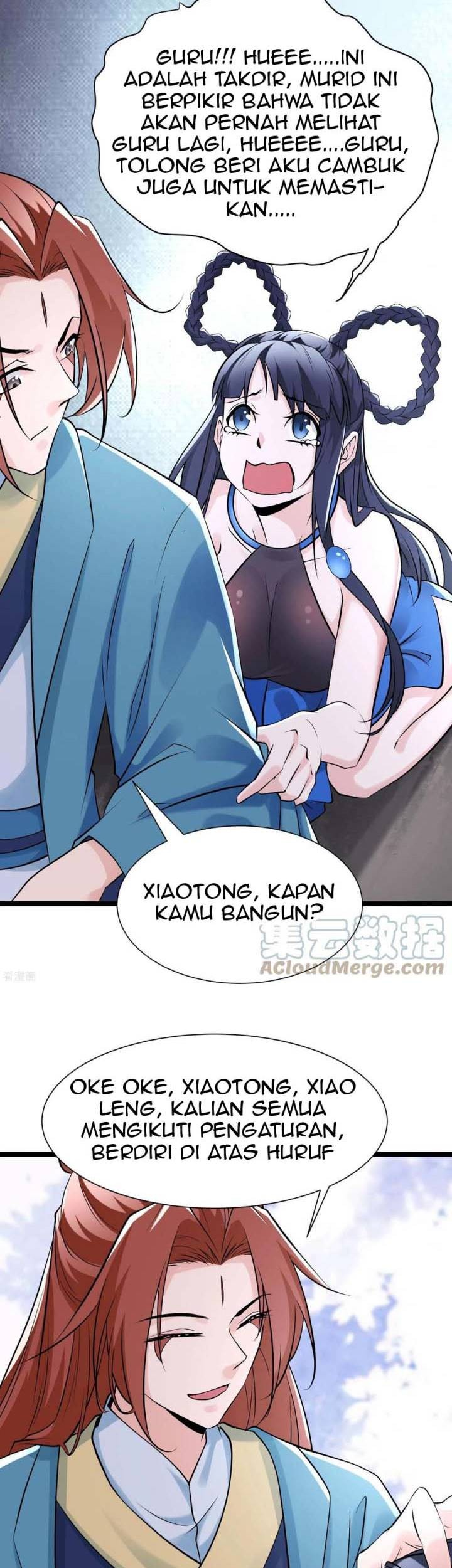 Halaman 46