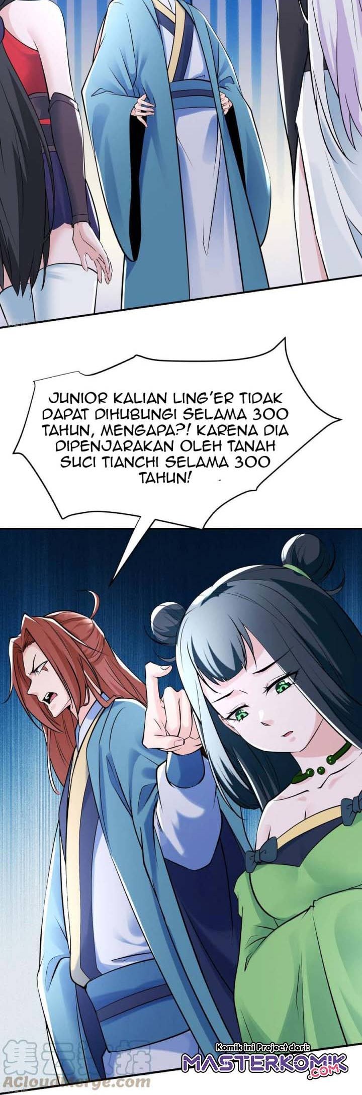 Halaman 48