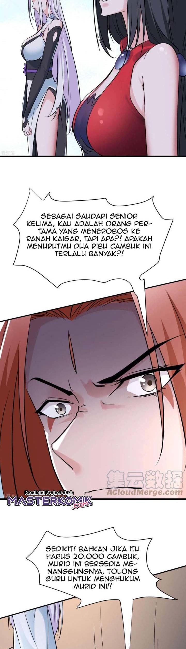 Halaman 52