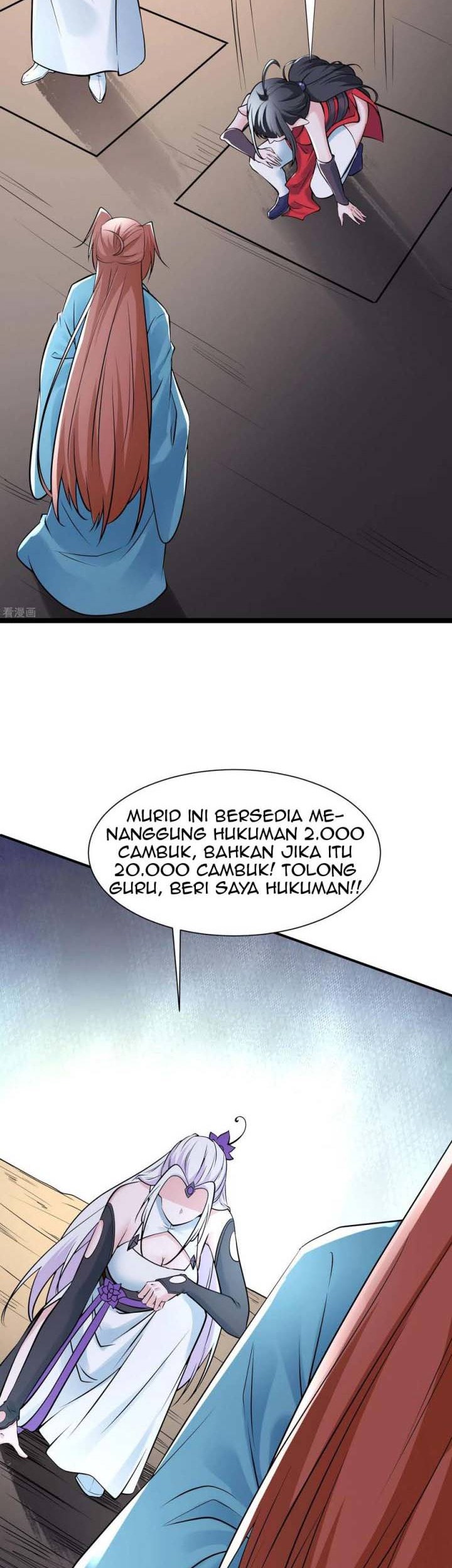 Halaman 53