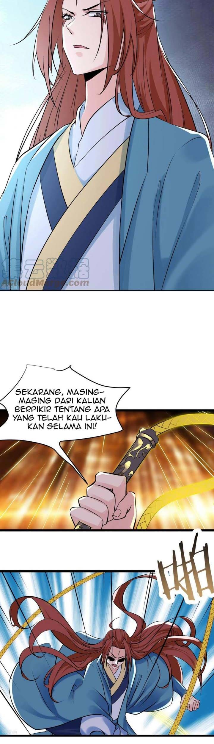 Halaman 55