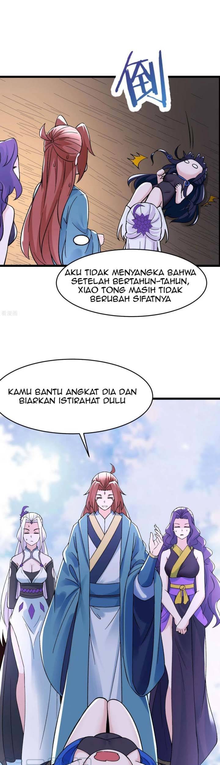Halaman 14