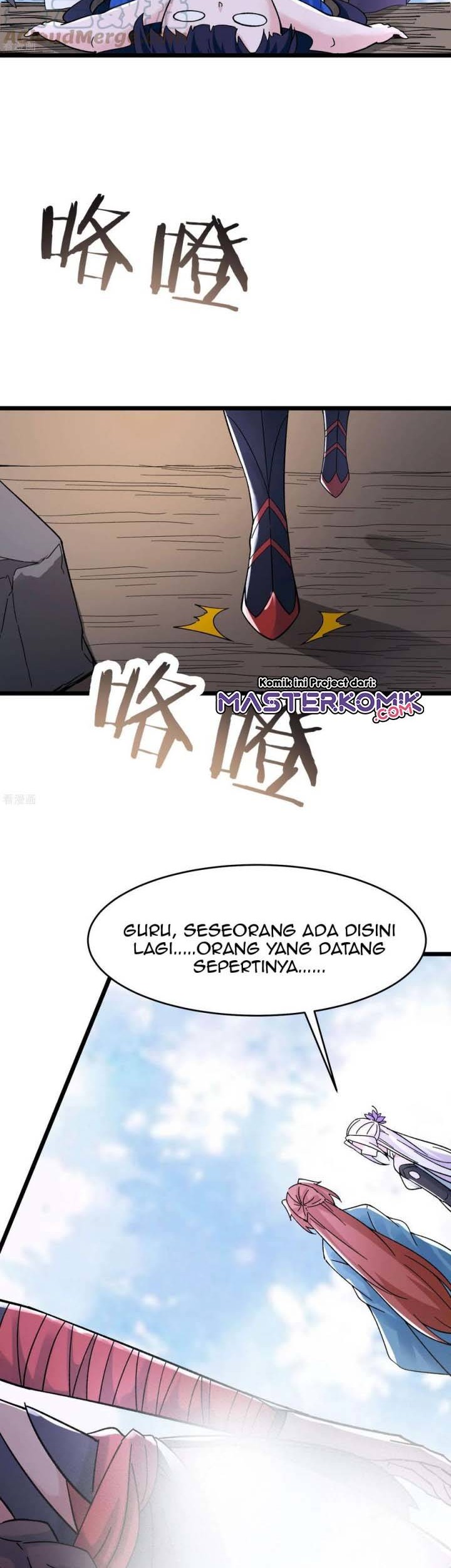 Halaman 15