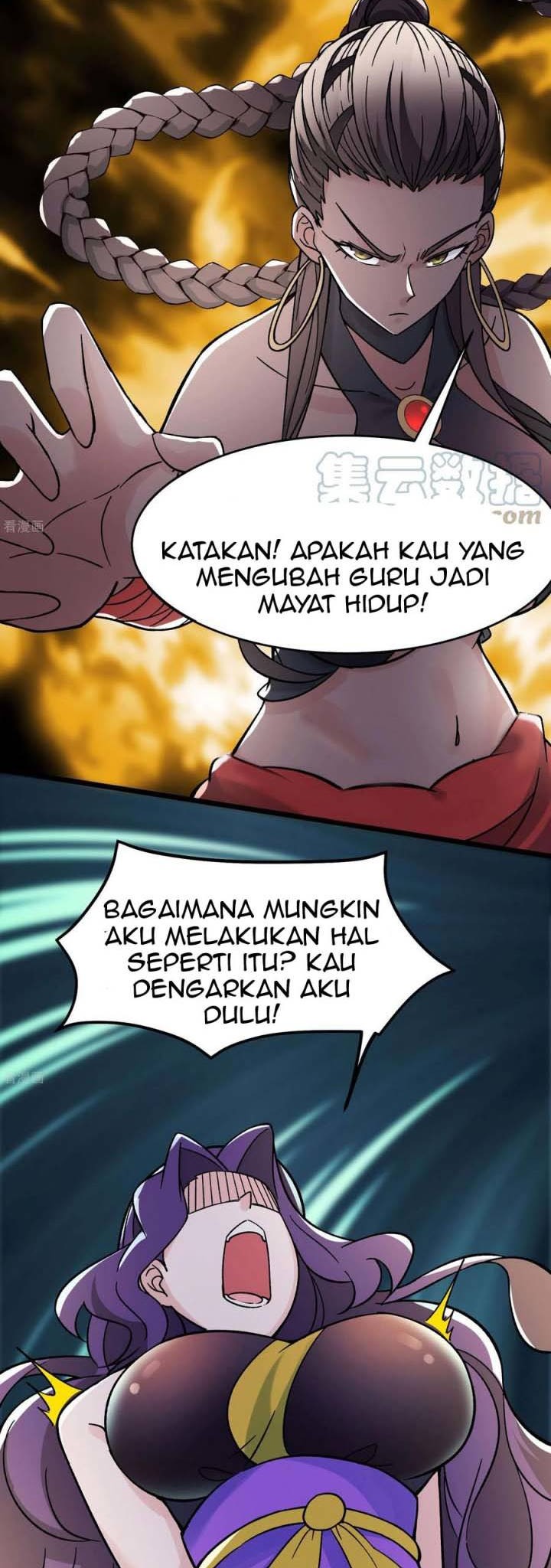 Halaman 22