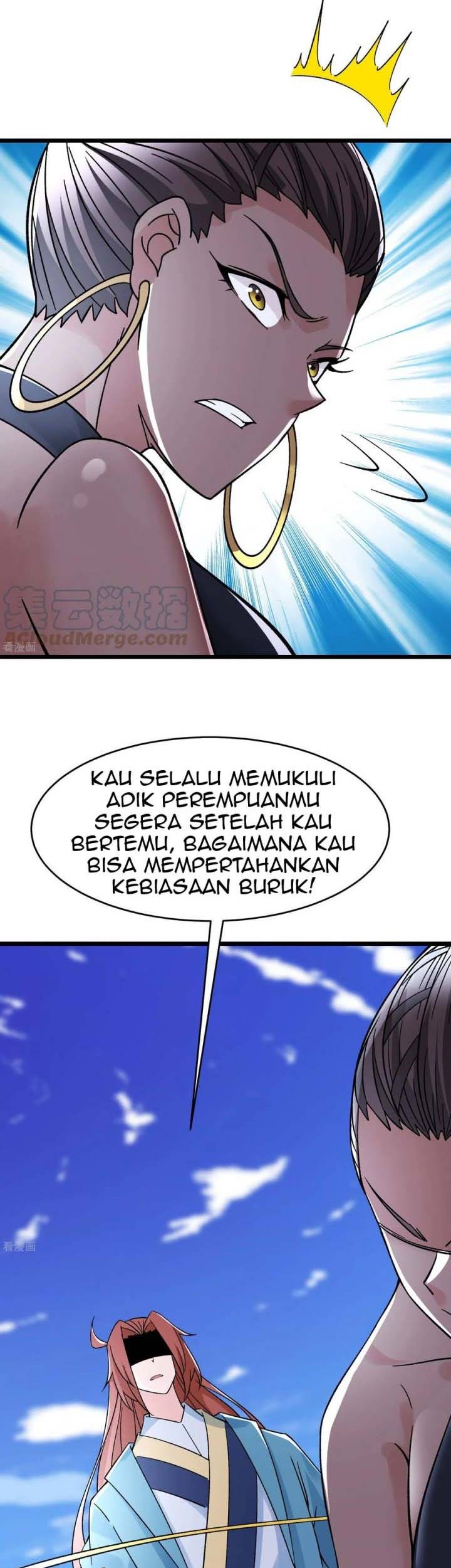 Halaman 24