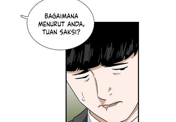 Halaman 41