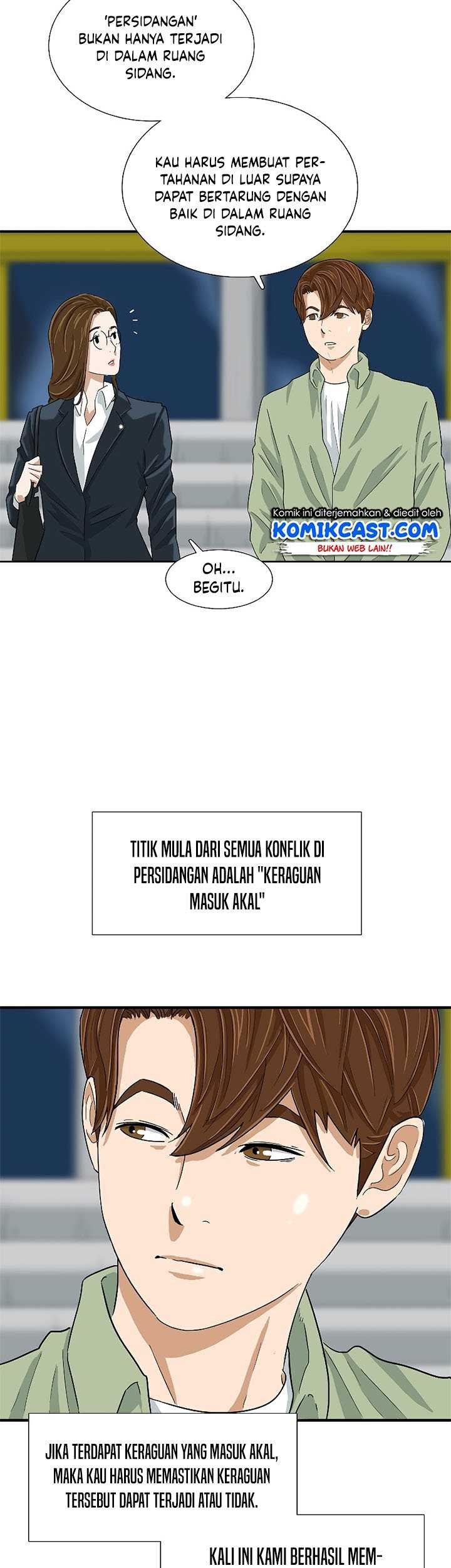 Halaman 50
