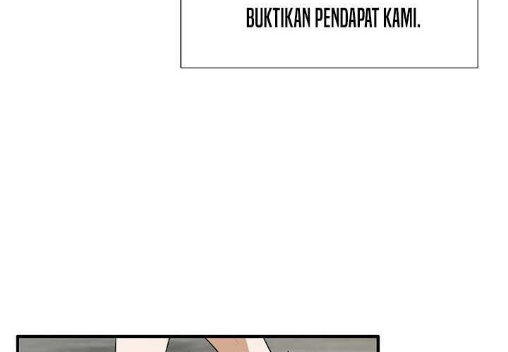 Halaman 51