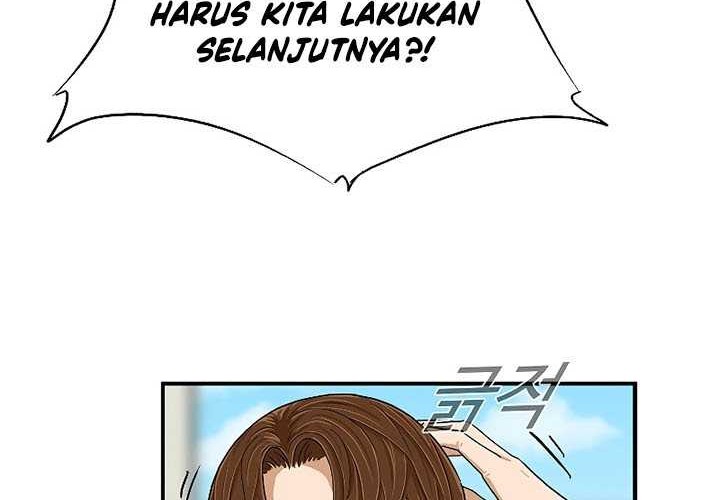 Halaman 53