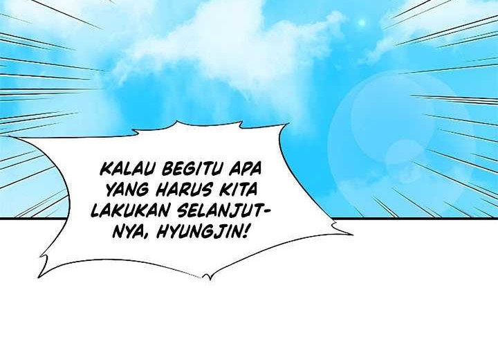 Halaman 55