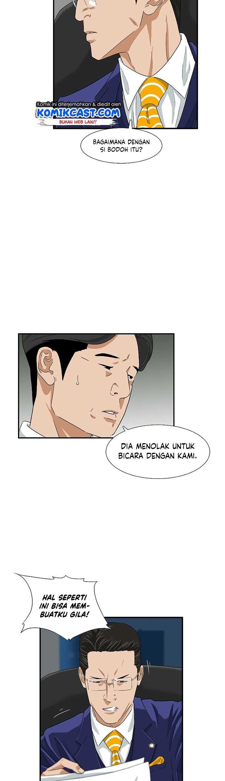 Halaman 59