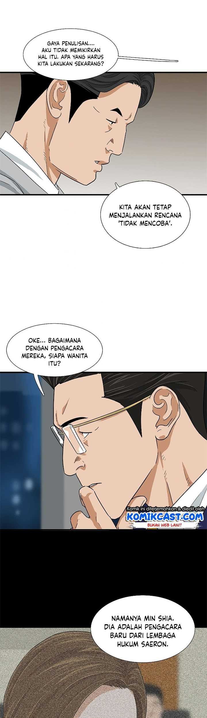 Halaman 61
