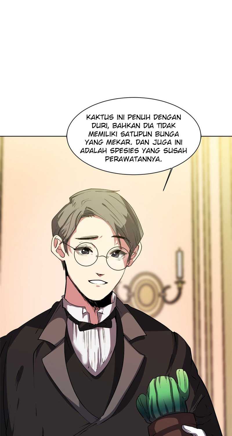 Halaman 27