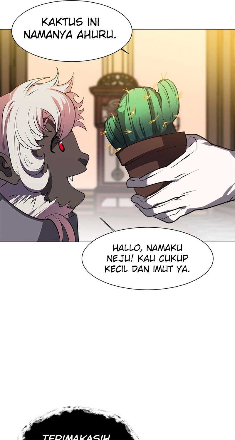 Halaman 42
