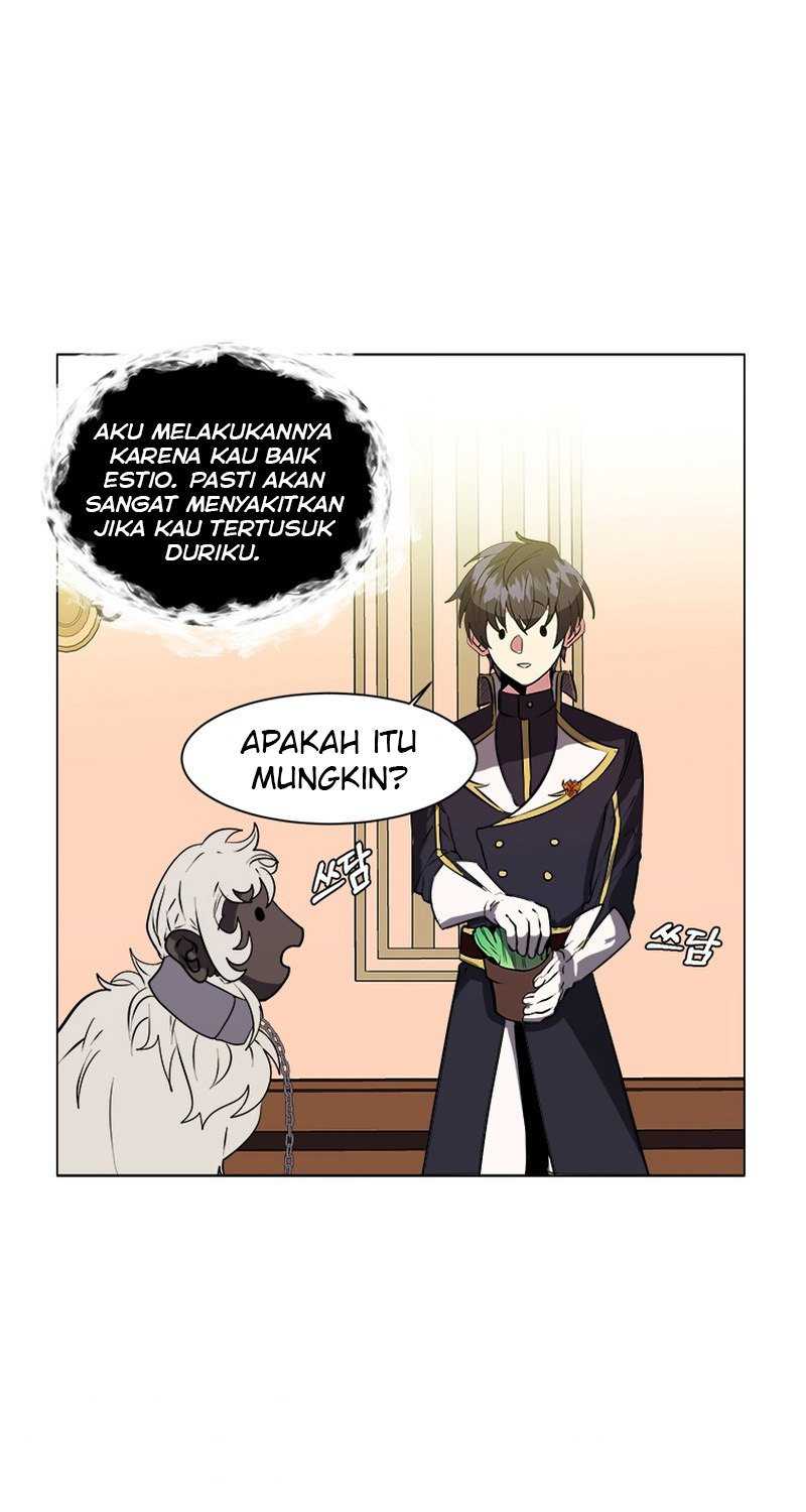 Halaman 44