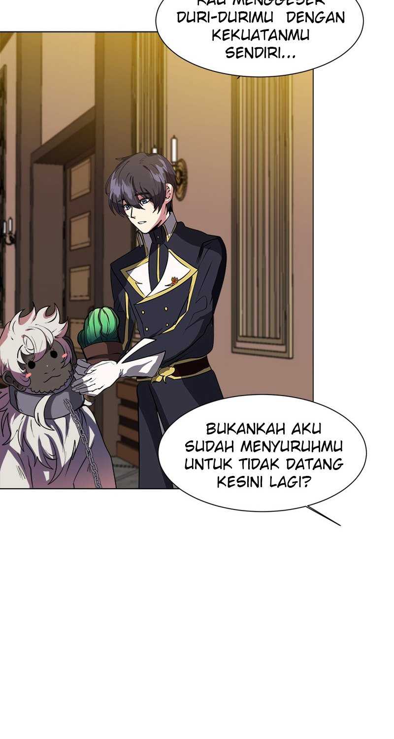 Halaman 49