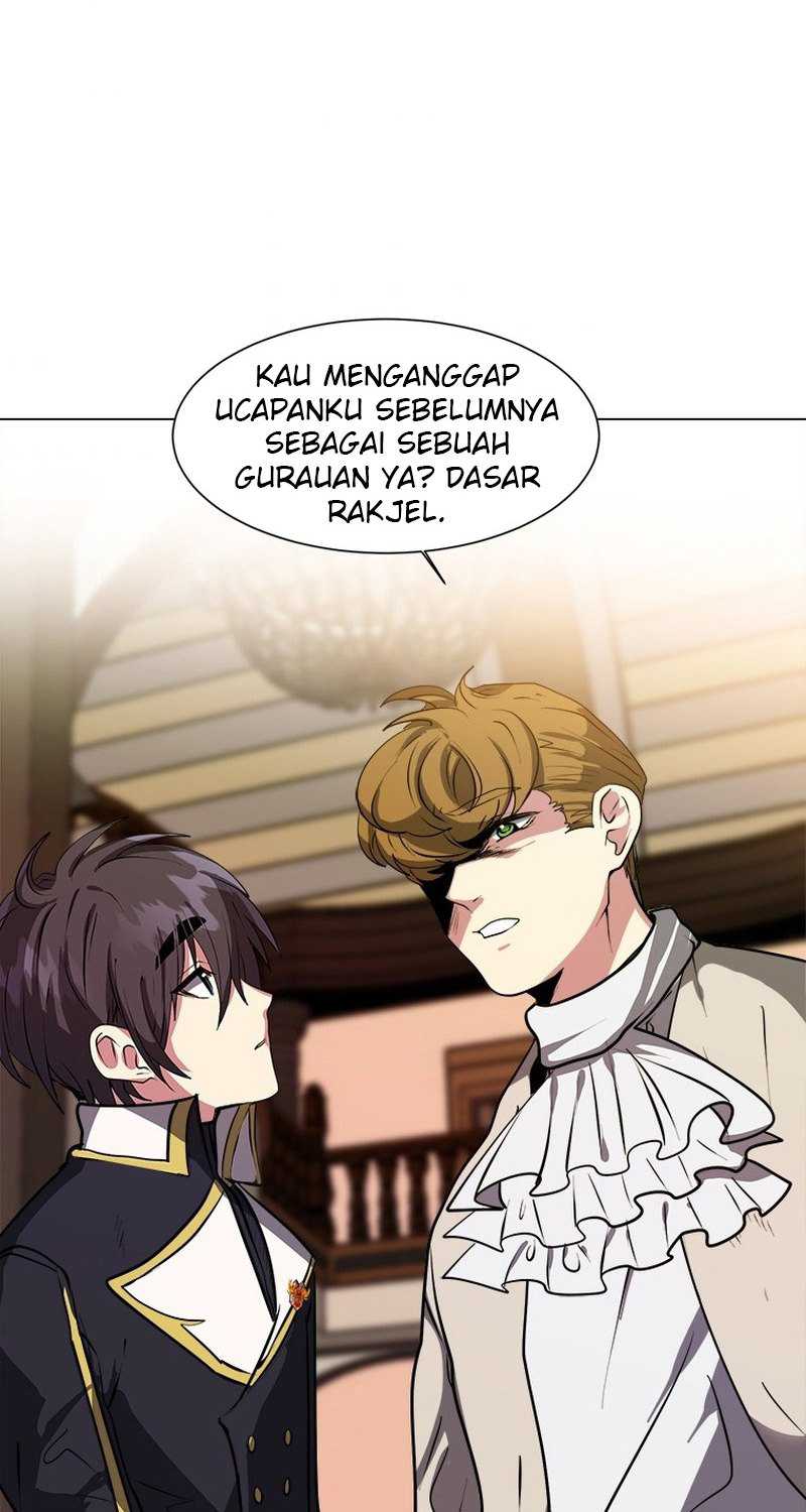 Halaman 53
