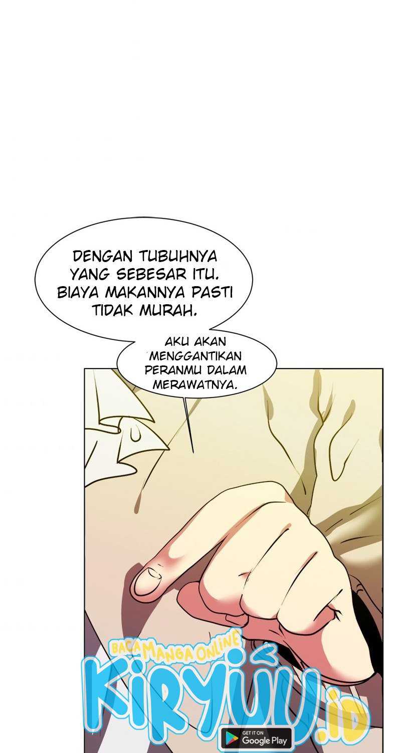 Halaman 61