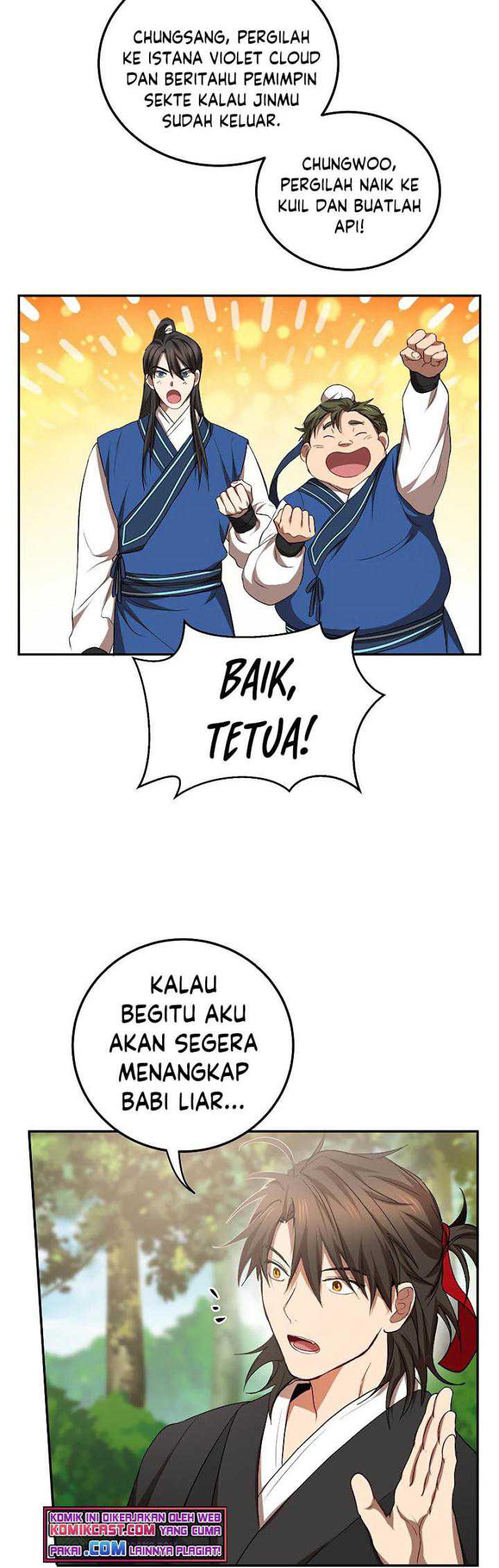 Halaman 40