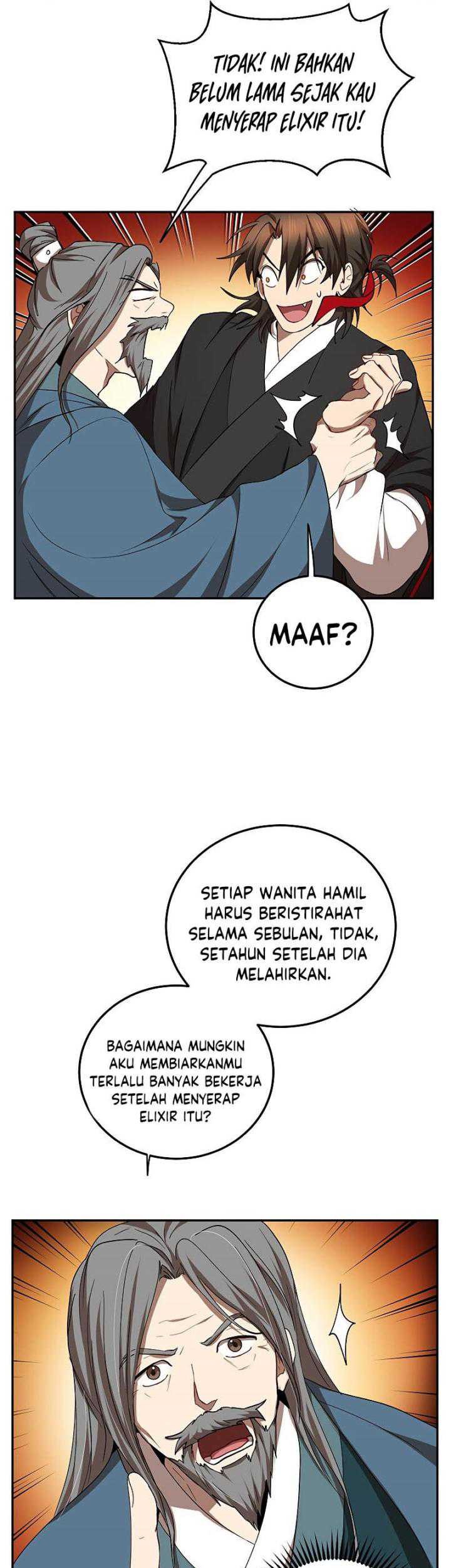 Halaman 41