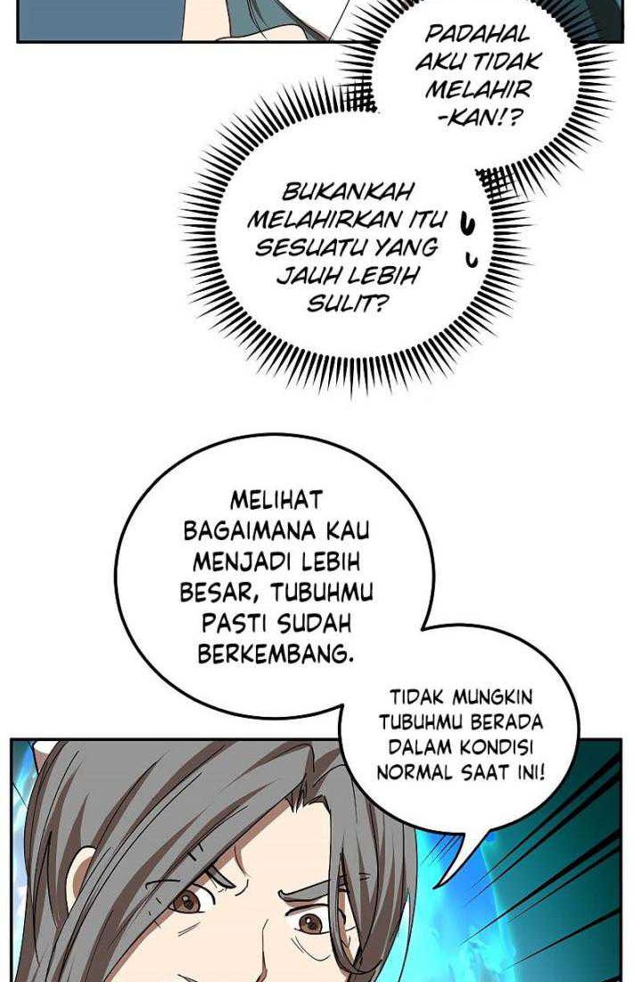 Halaman 42